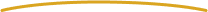 Finacial Curve Line