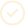 tick