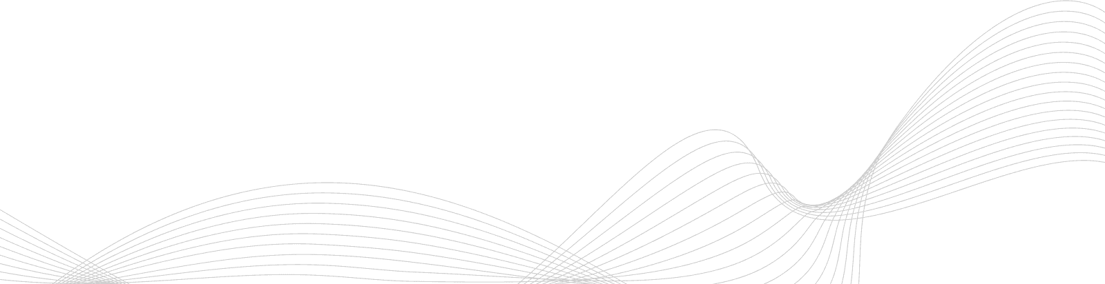Wave png