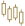 icon1