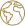 icon2