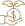 icon3