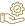 icon4