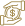 icon5