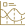 icon6