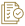 icon7