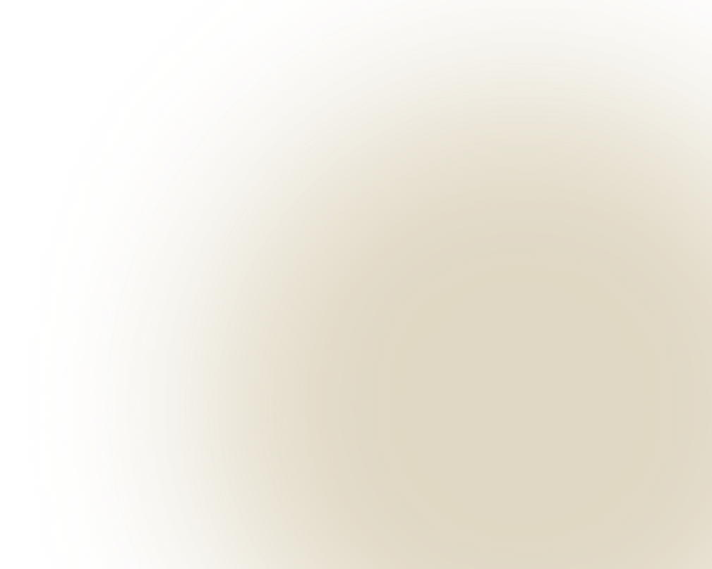 Trader background