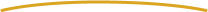 curve line